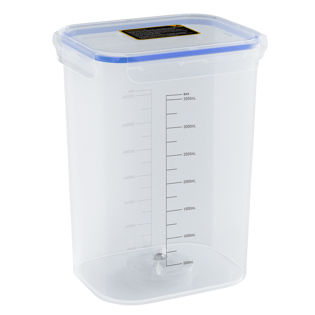 elegoo-seau-de-lavage-pour-mercury-plus-v2-0-bac-de-nettoyage-r-sine-wash image 2