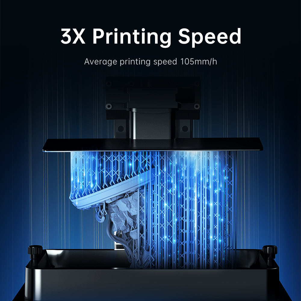 anycubic-photon-mono-m5s-imprimante-3d-r-sine-12k-10-1-pouces-sans-nivellement image 4