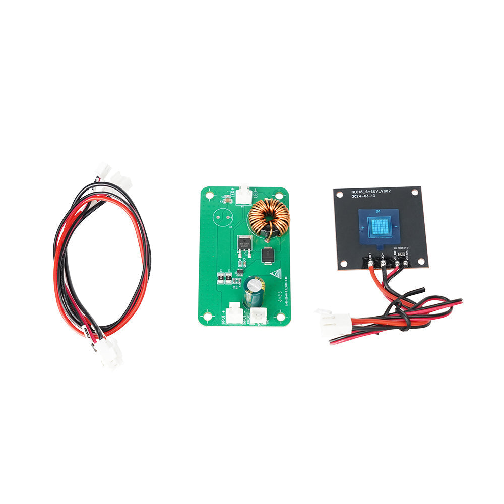 anycubic-module-led-uv-pour-imprimantes-3d-r-sine-photon-series image 8