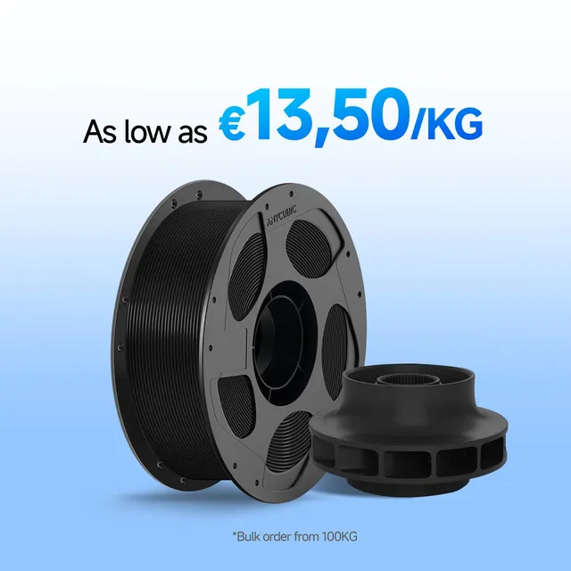 anycubic-asa-filament-10-100kg-bobines-lots-d-grossifs-fdm image 1