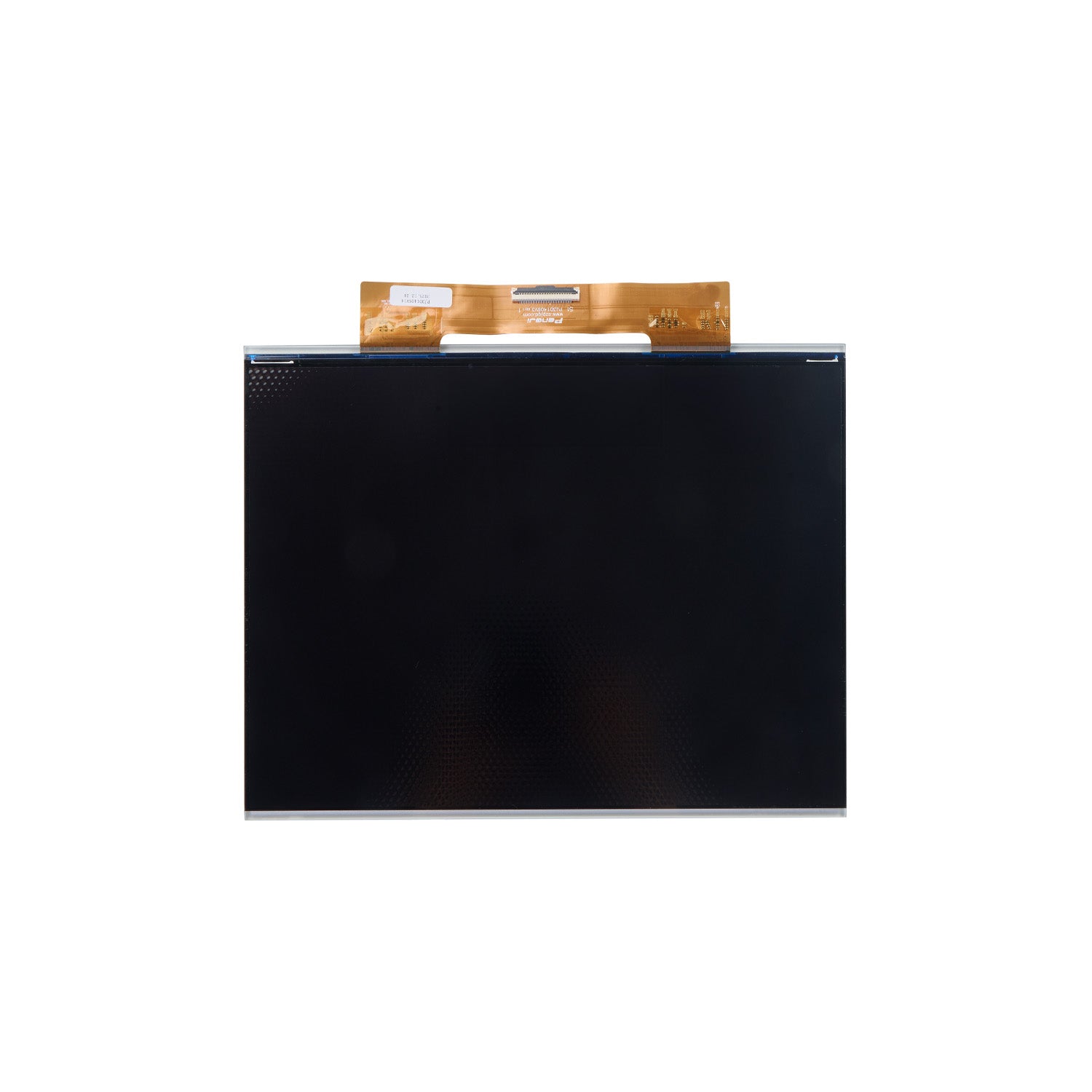 anycubic-accessoires-photon-p1-max-pi-ces-d-tach-es-en-solde-50 image 7