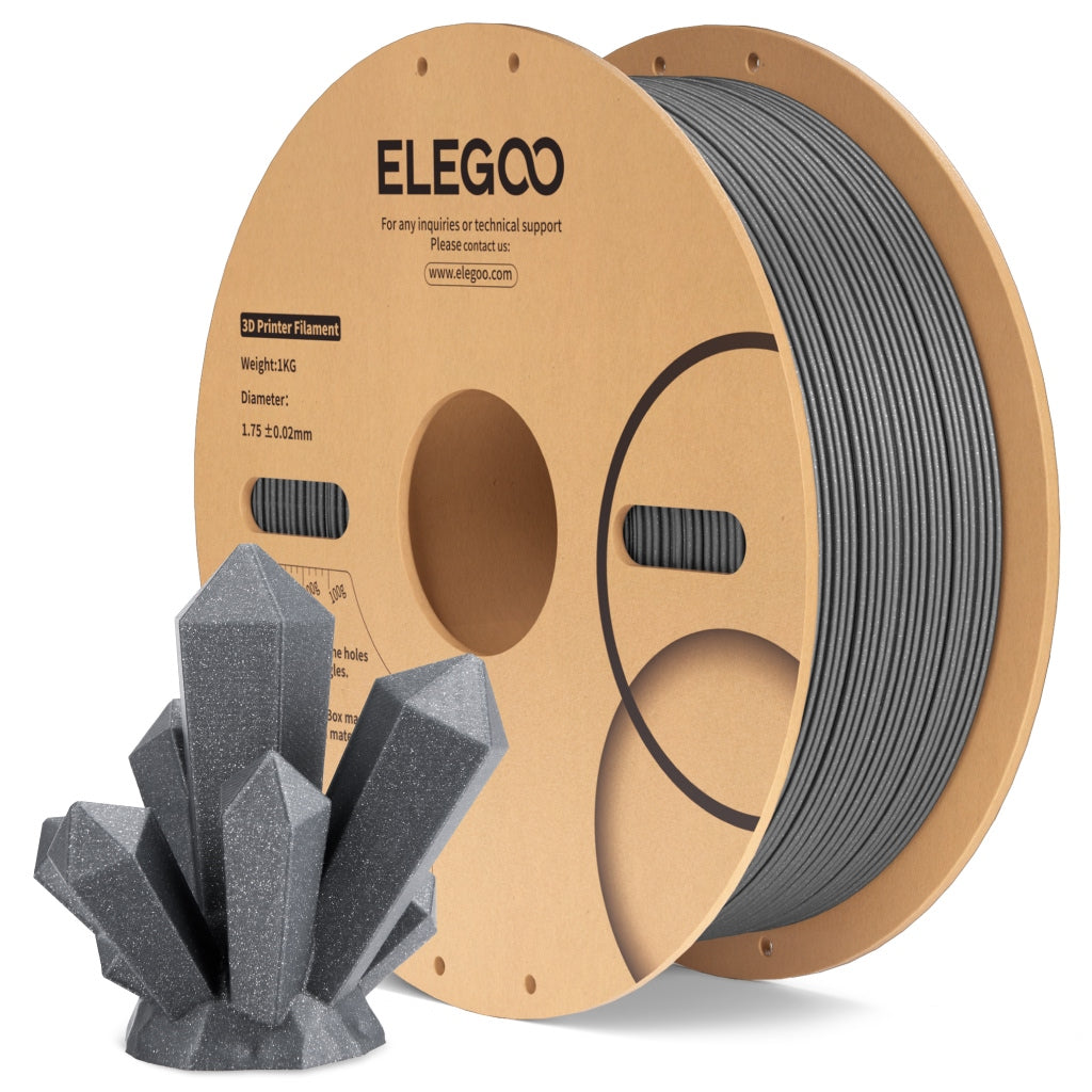 elegoo-pla-sparkle-filament-paillet-d-coratif image 7
