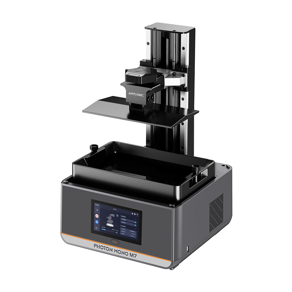 anycubic-photon-mono-m7-imprimante-3d-r-sine-lcd image 7