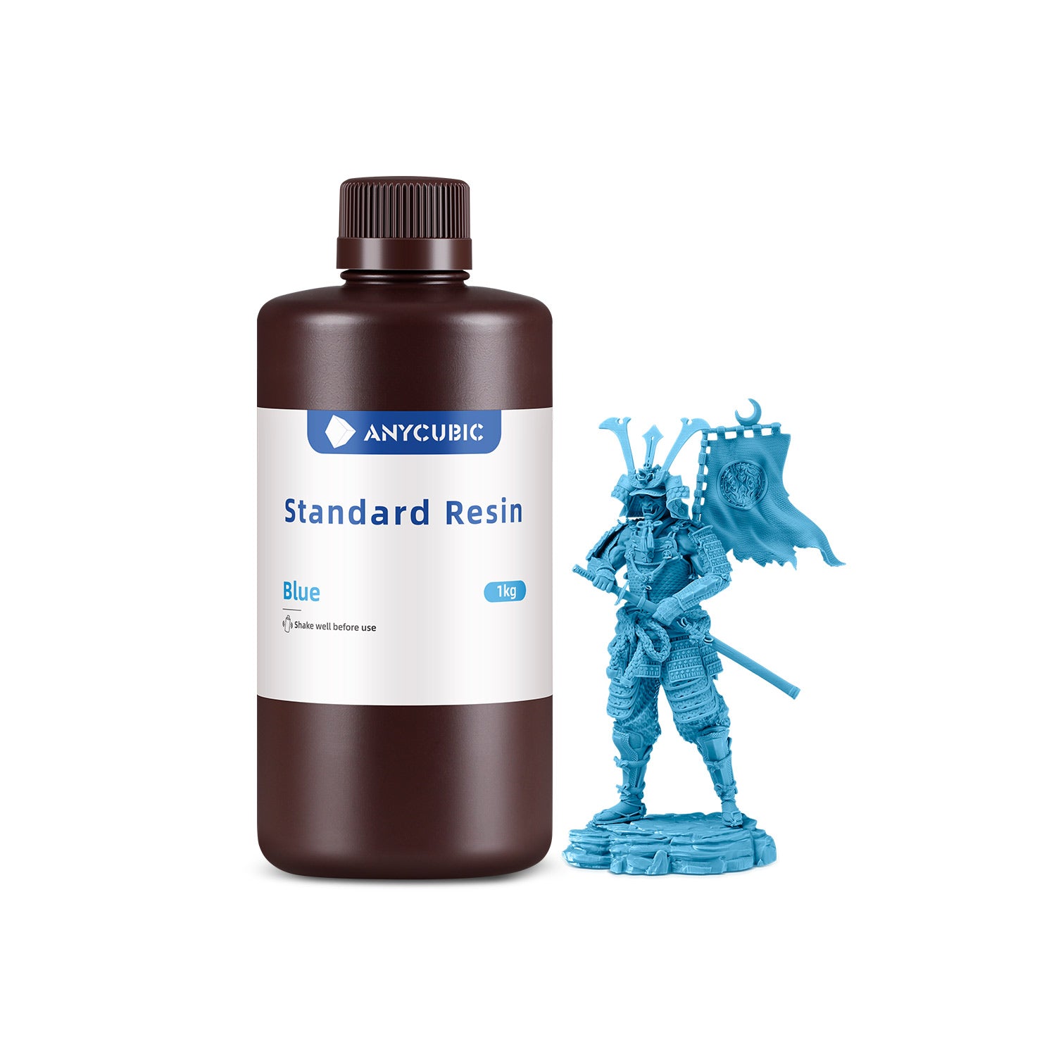 anycubic-standard-resin-colored-lot-10-100kg-pour-impression-3d-r-sine image 7