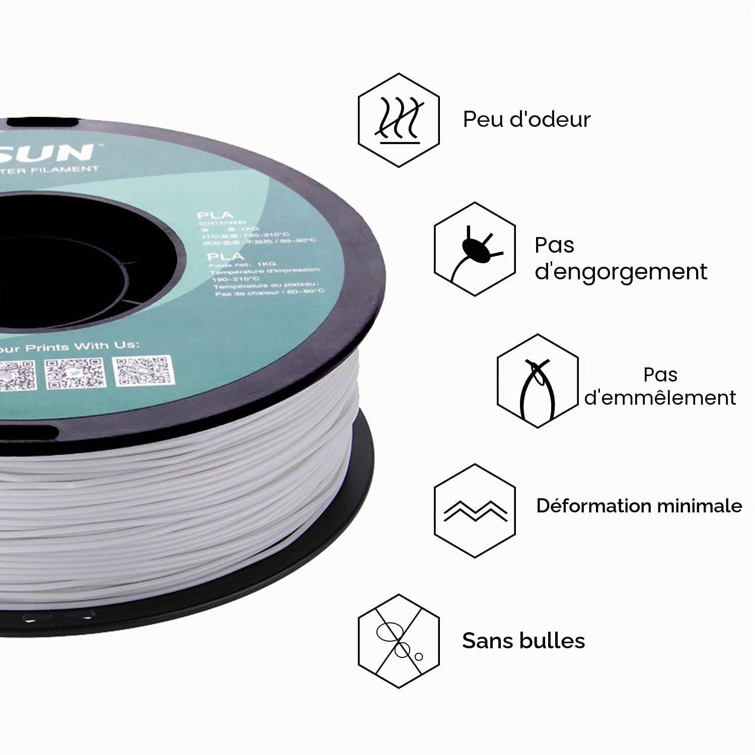 esun-pla-phosphorescent-glow-in-the-dark-1-75mm-1kg-bleu-lumineux image 5