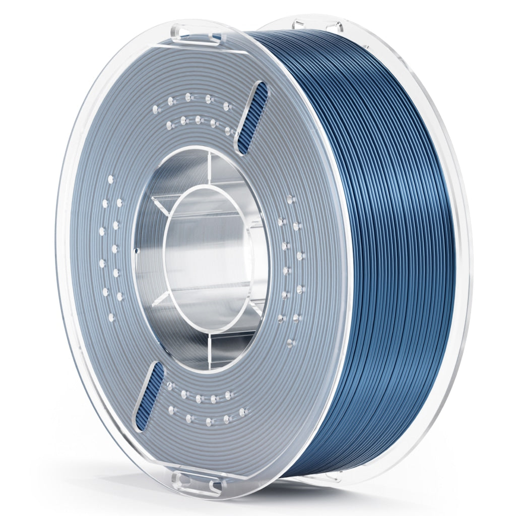elegoo-pla-metallic-sparkle-filament-3d-finition-scintillante image 6