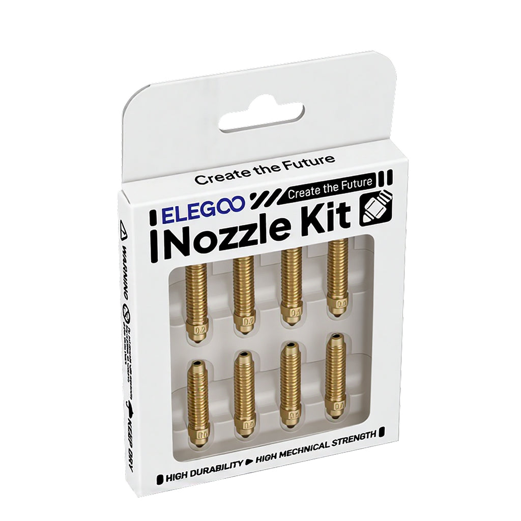elegoo-kit-d-embouts-en-acier-tremp-et-corps-en-laiton-multi-dimensions-pour-cen image 4