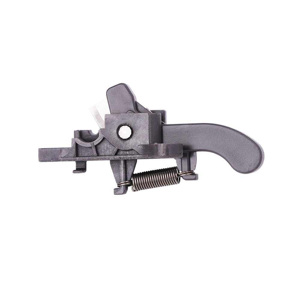 anycubic-filament-cutter-cutter-filament-pour-imprimantes-fdm-kobra image 1