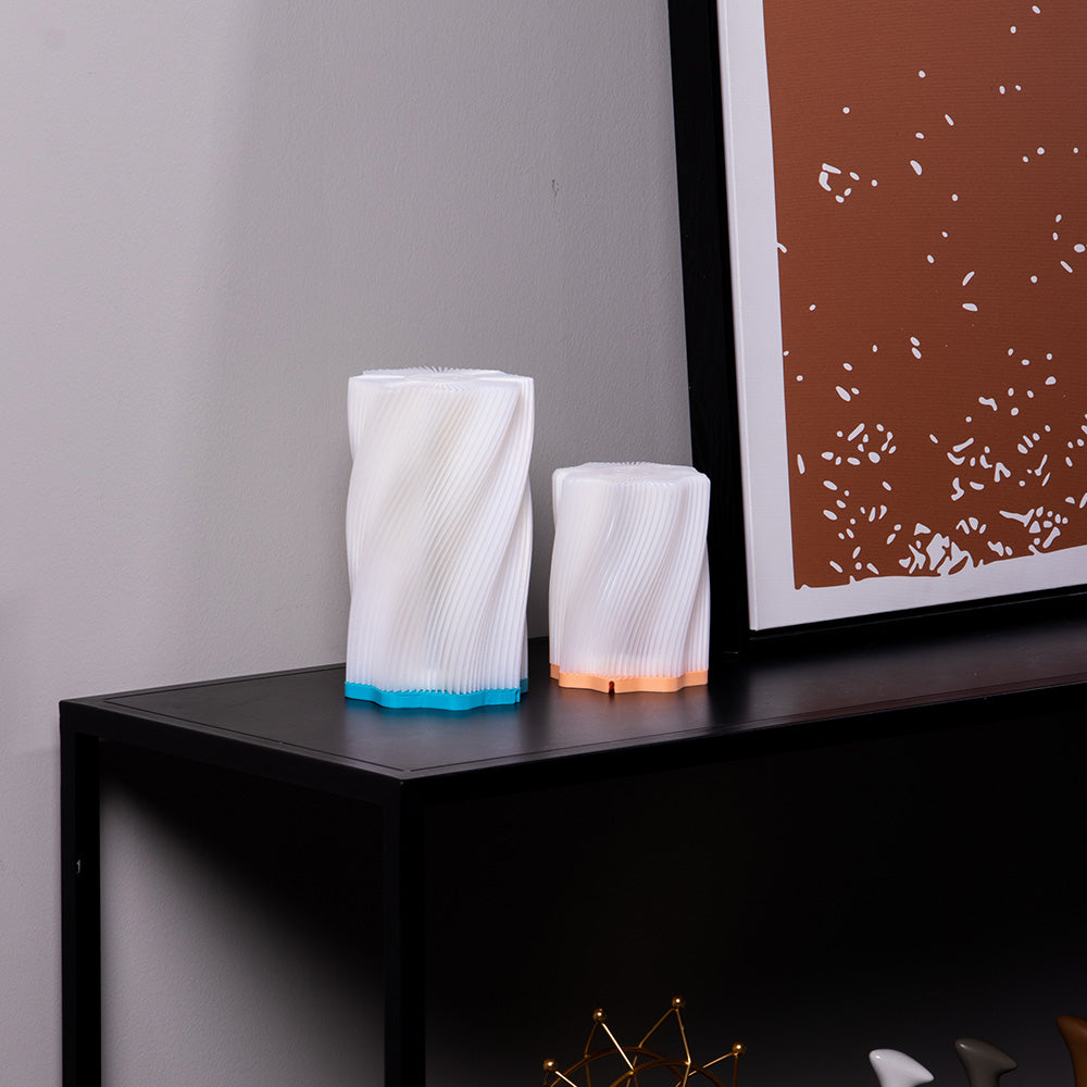 anycubic-led-lamp-creative-kit-kit-cr-atif-lampe-led-imprimer-3d image 3