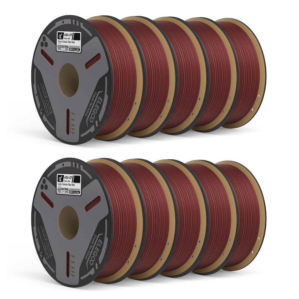 elegoo-asa-cf-10-kg-filament-asa-carbone-pour-ext-rieur-et-pi-ces-techniques image 3