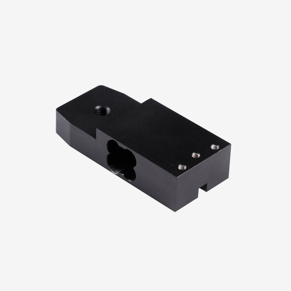 anycubic-jauge-de-contrainte-resistance-strain-gage-pour-photon-mono-4-ultra-m7- image 2