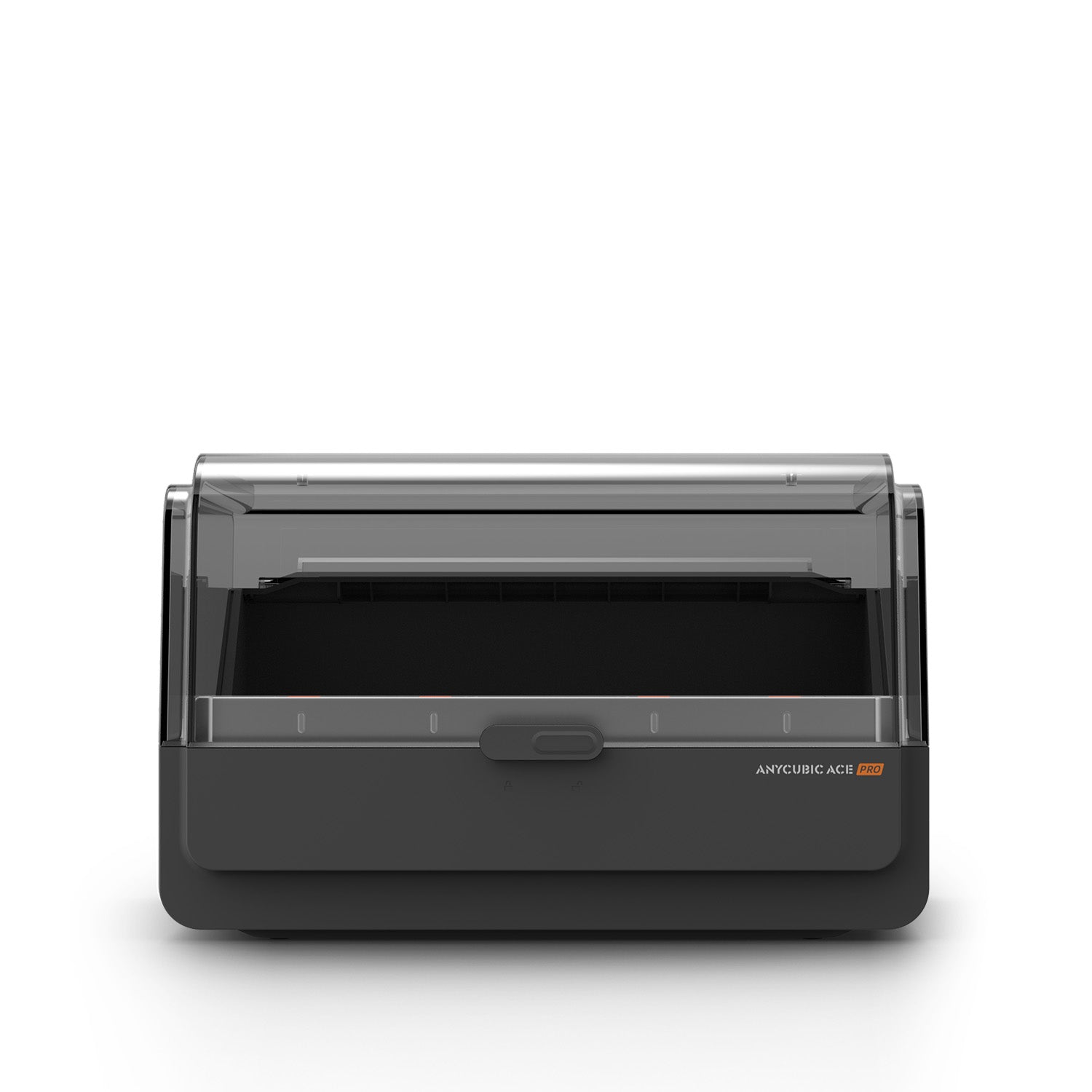 anycubic-ace-pro-station-multi-couleurs-et-s-chage-filament image 6