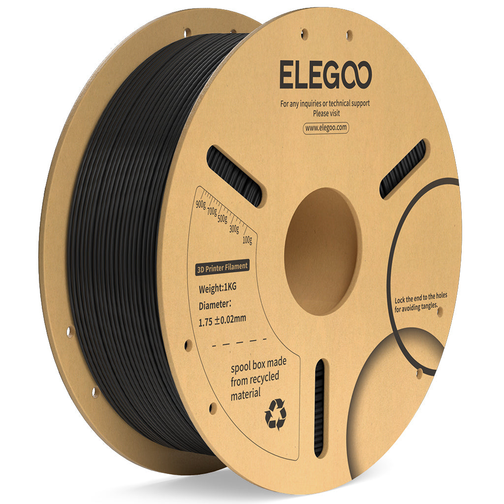 elegoo-pla-plus-filament-pla-1-75-mm-pour-imprimante-3d-fdm image 6