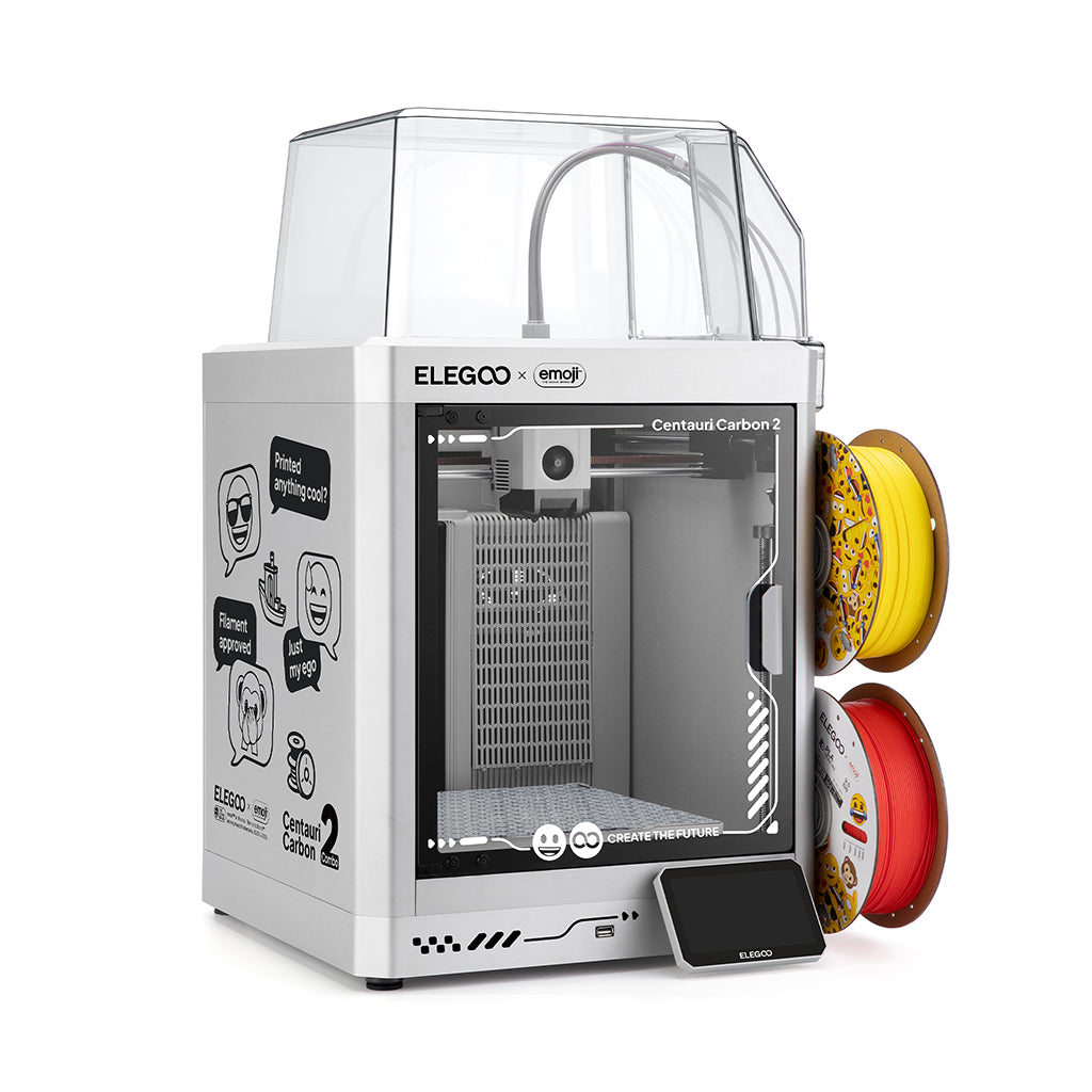 elegoo-emoji-centauri-carbon-2-combo-imprimante-3d-fdm-dition-limit-e image 3
