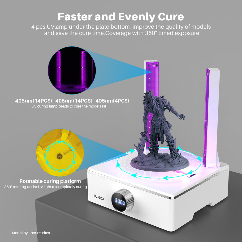 elegoo-mercury-x-bundle-station-wash-cure-grand-format image 2