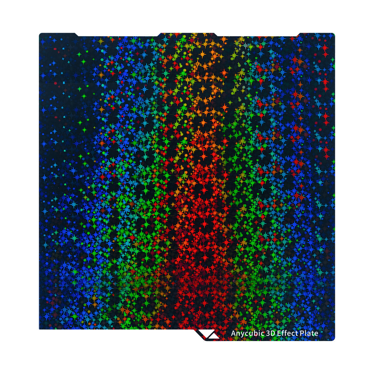 anycubic-double-sided-3d-effect-plate-plateau-double-face-motifs-3d-pour-kobra-s image 8