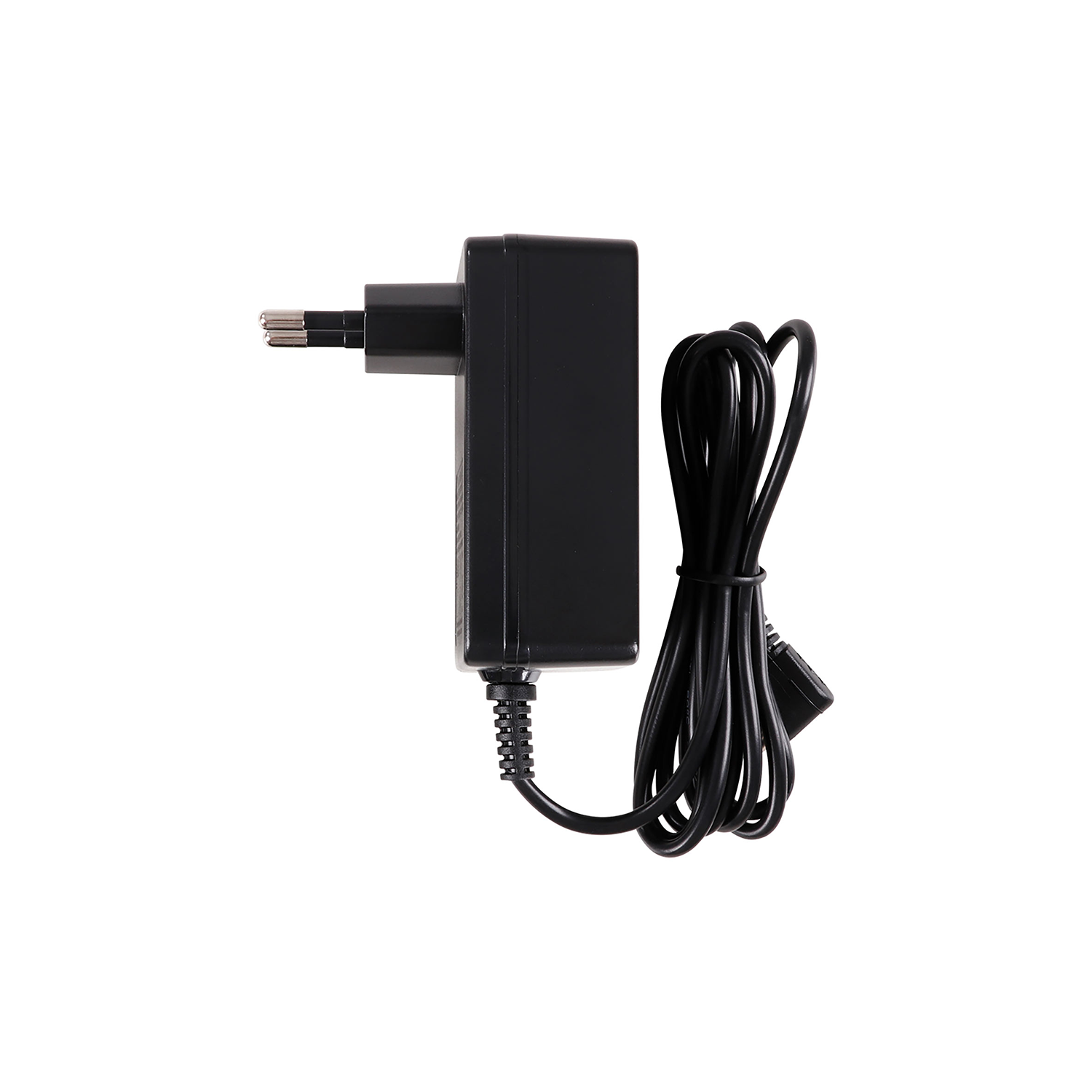 anycubic-adaptateur-secteur-pour-wash-cure-3-3-plus image 1