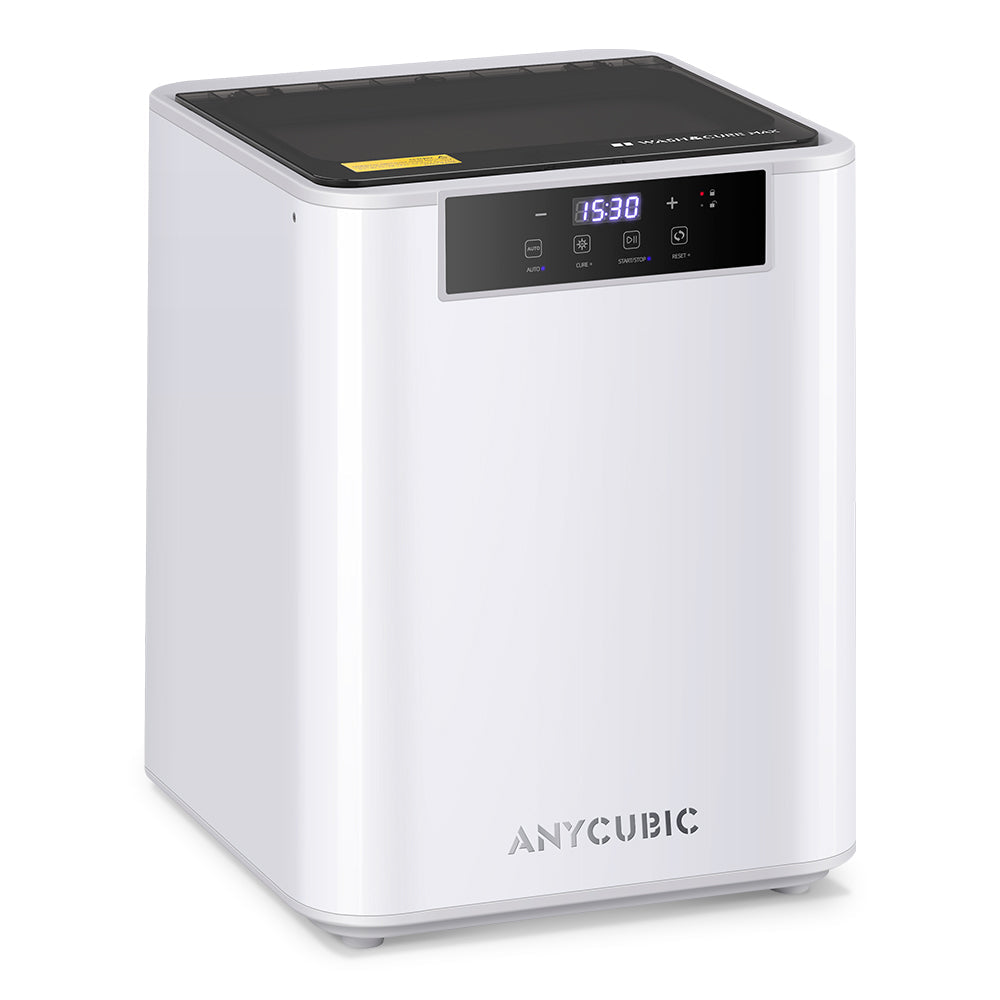 anycubic-wash-cure-max-machine-lavage-et-polym-risation-grand-format-14-9l image 4