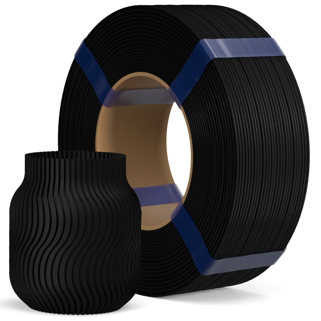 elegoo-pla-basic-filament-3d-recharge-base image 1