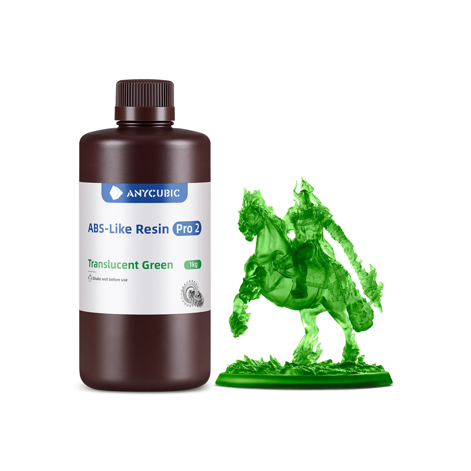 anycubic-abs-like-resin-pro-2-r-sine-3d-r-sistante-lot-10-100-kg image 4
