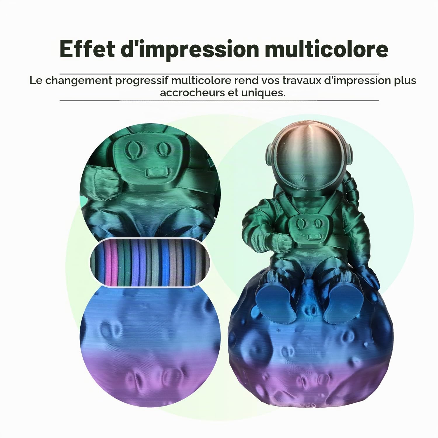 esun-esilk-pla-arc-en-ciel-soyeux-1-75mm-1kg-multicolore-univers image 4