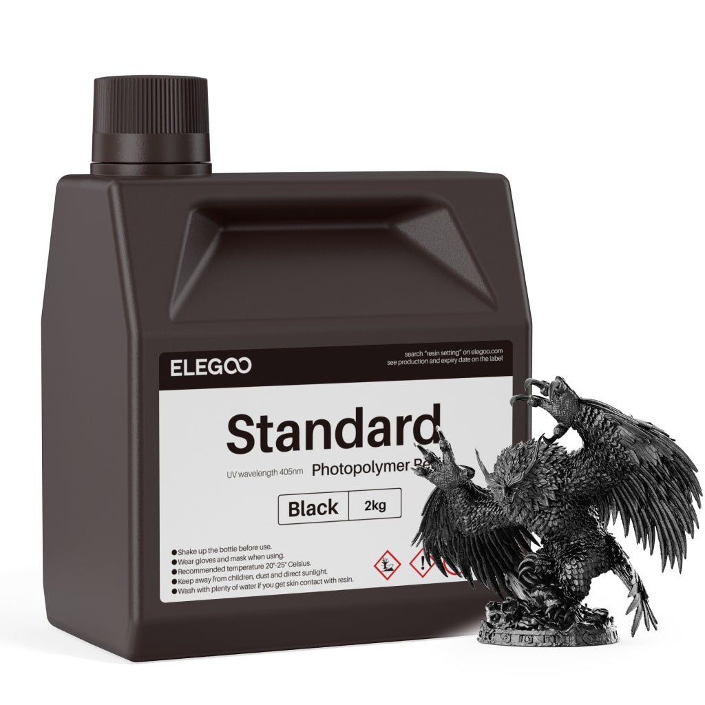 elegoo-standard-resin-405-nm-r-sine-photopolym-re-pour-imprimante-3d-r-sine image 4