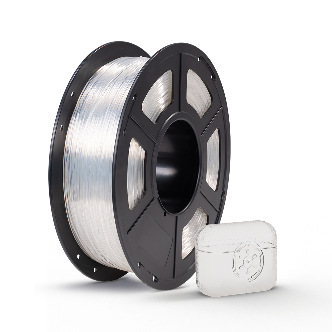 anycubic-tpu-95a-filament-offres-10-100-kg image 7