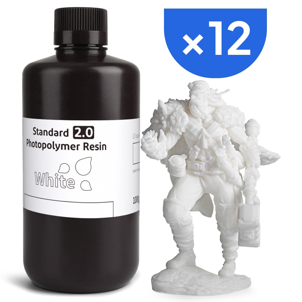elegoo-standard-resin-v2-0-r-sine-photopolym-re-405nm-12-kg-pour-impression-lcd image 7