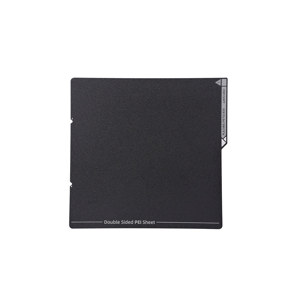anycubic-spring-steel-magnetic-platform-plateau-magn-tique-acier-0-4-mm-pour-kob image 5