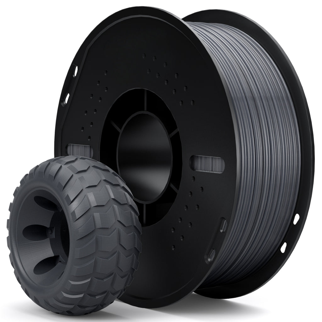 elegoo-filament-tpu-95a-pour-imprimante-3d-fdm-bobine-flexible image 7