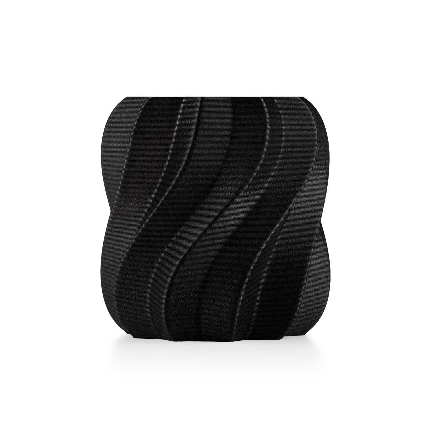 anycubic-petg-cf-filament-bobines-10-100kg-pour-imprimante-3d-fdm image 6