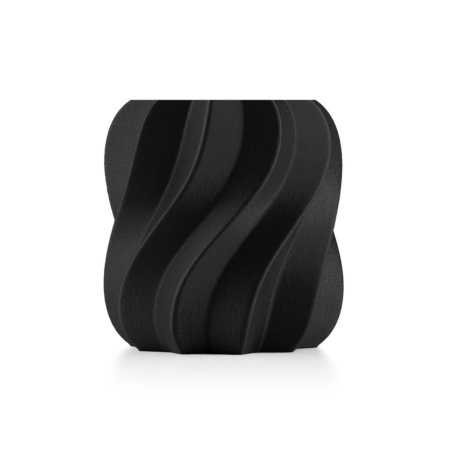 anycubic-pla-cf-filament-pla-carbone-lot-10-100kg image 6