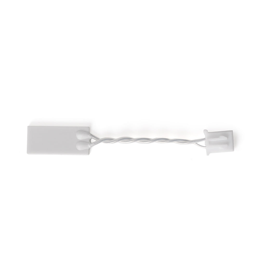 elegoo-chauffage-en-c-ramique-pour-centauri-carbon-2-series image 1