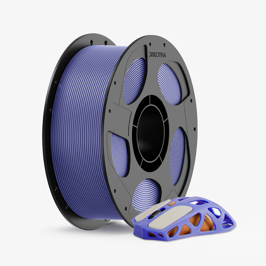 anycubic-pla-special-lot-10-100-kg-filament-pla-couleurs-pantone-et-sp-ciales image 6