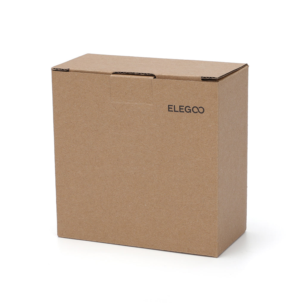 elegoo-pieds-antivibrations-silicone-pour-centauri-carbon-2-lot-de-4 image 3