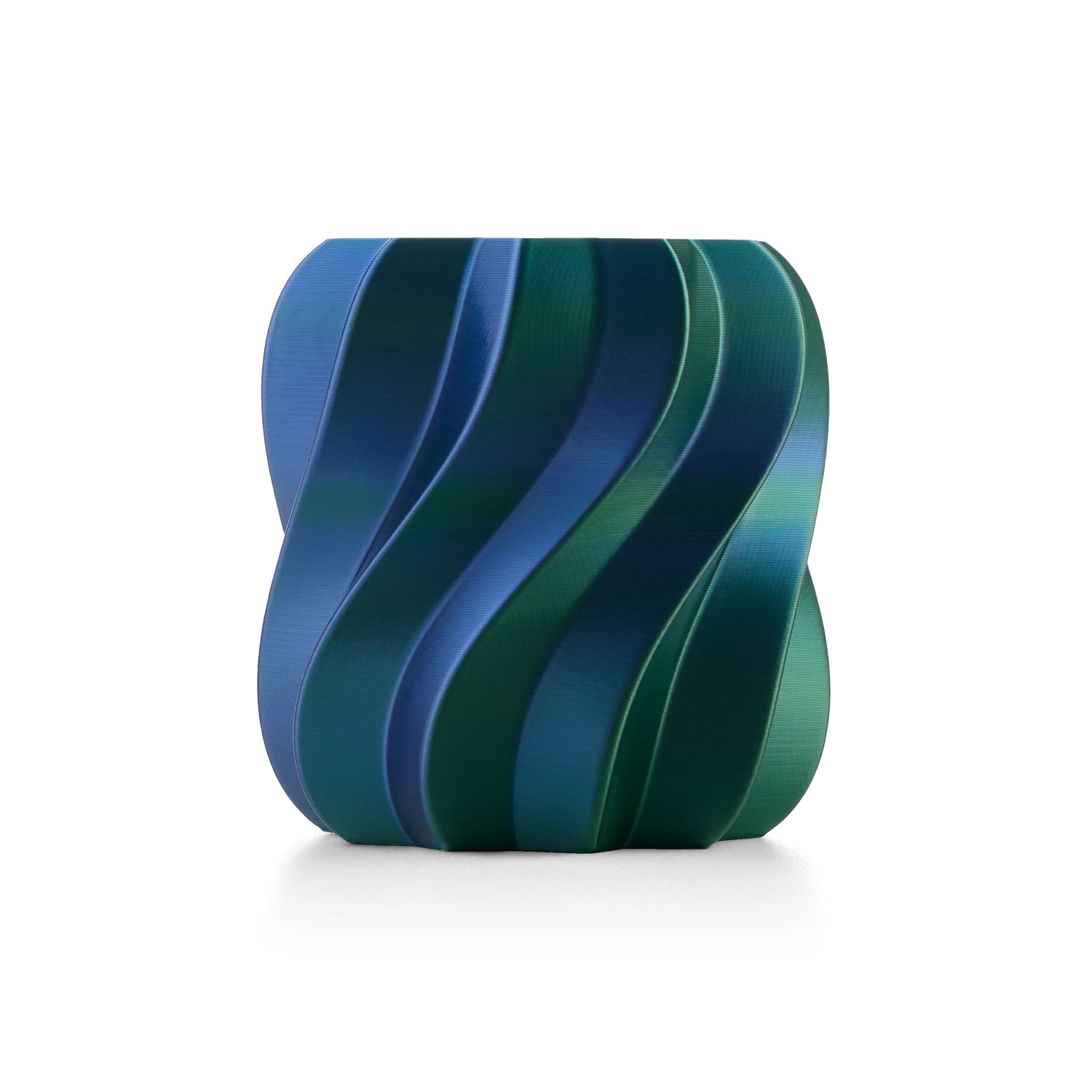 anycubic-pla-silk-dual-tri-color-filament-1-75-mm-1-kg image 6