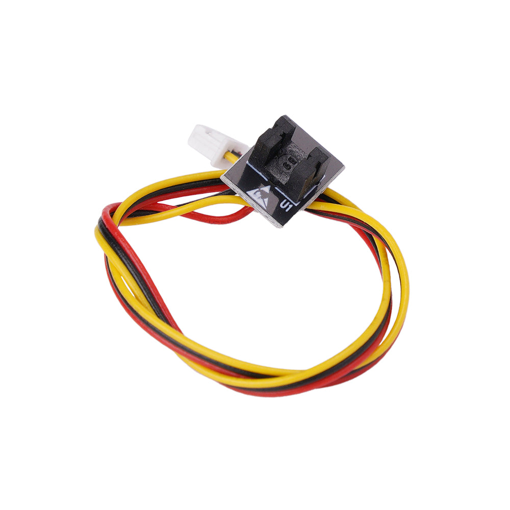 anycubic-pcba-carte-m-re-pour-kobra-s1-combo-ace-2-pro-combo image 4