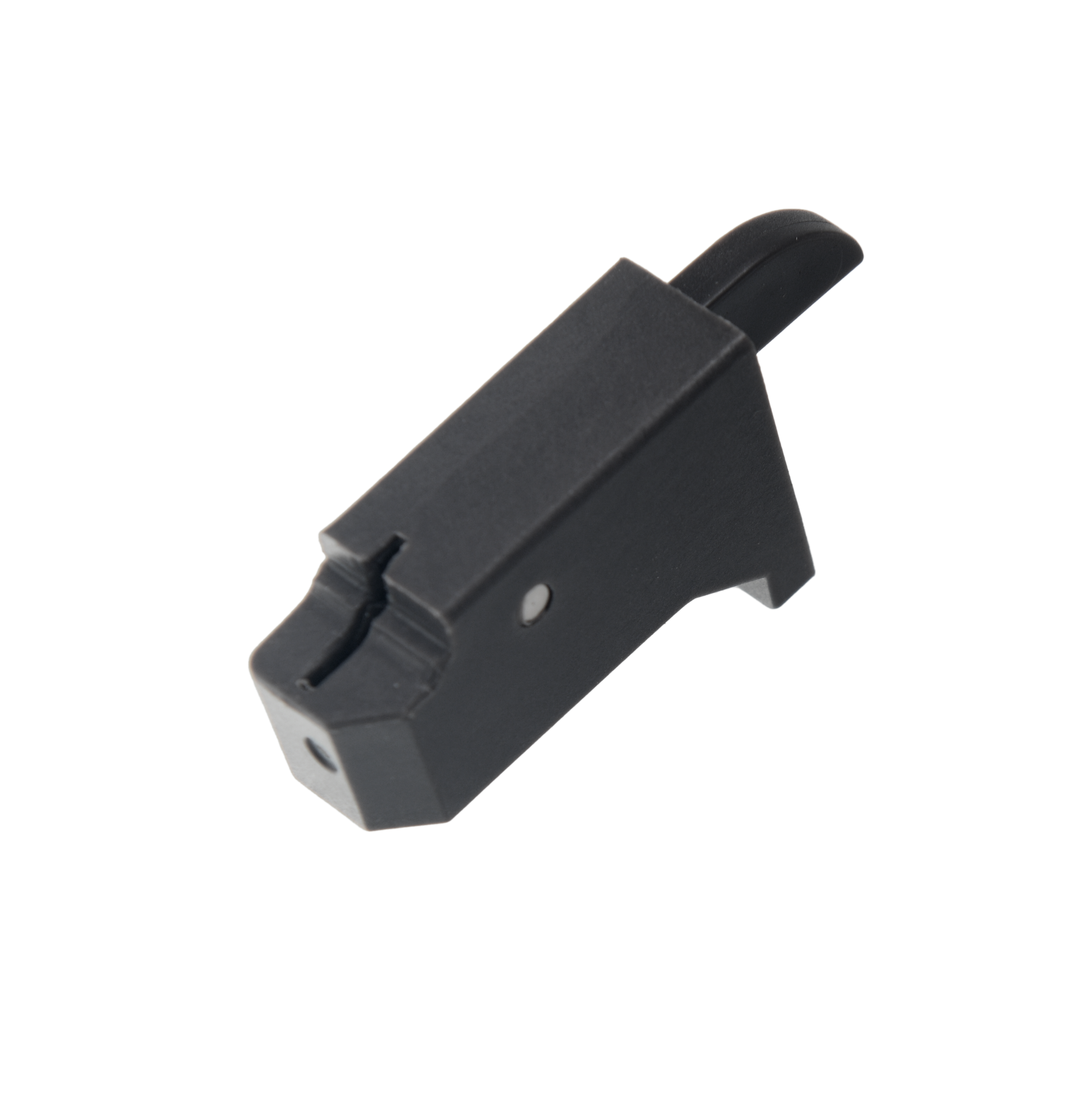 anycubic-filament-cutter-cutter-filament-pour-imprimantes-fdm-kobra image 6