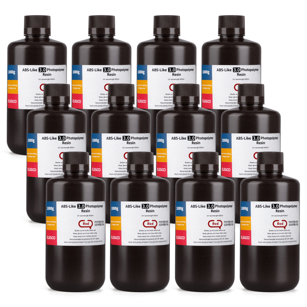 elegoo-r-sine-abs-like-v3-0-lot-12-kg-haute-r-sistance image 8