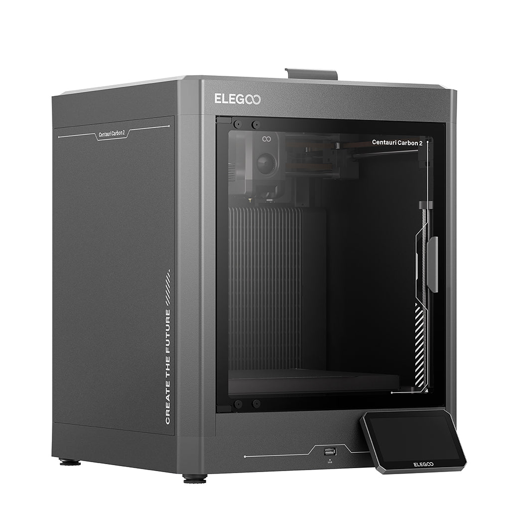elegoo-centauri-carbon-2-imprimante-3d-fdm-haute-vitesse-multi-mat-riaux image 4