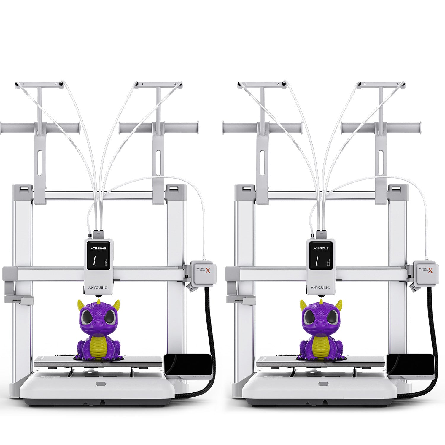 anycubic-kobra-x-bundle-tout-en-un-imprimante-3d-fdm image 3