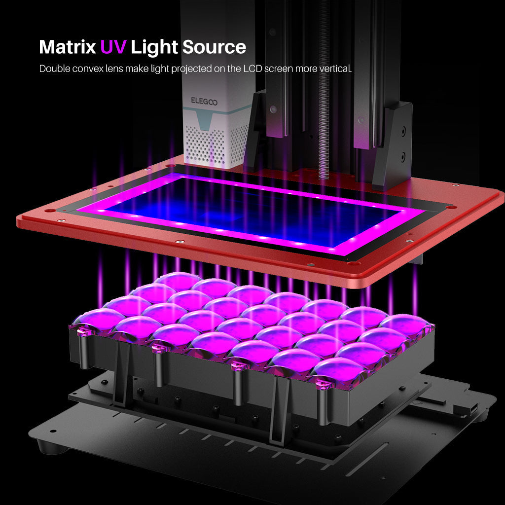 elegoo-saturn-8k-imprimante-3d-r-sine-lcd-10-pouces-8k image 5