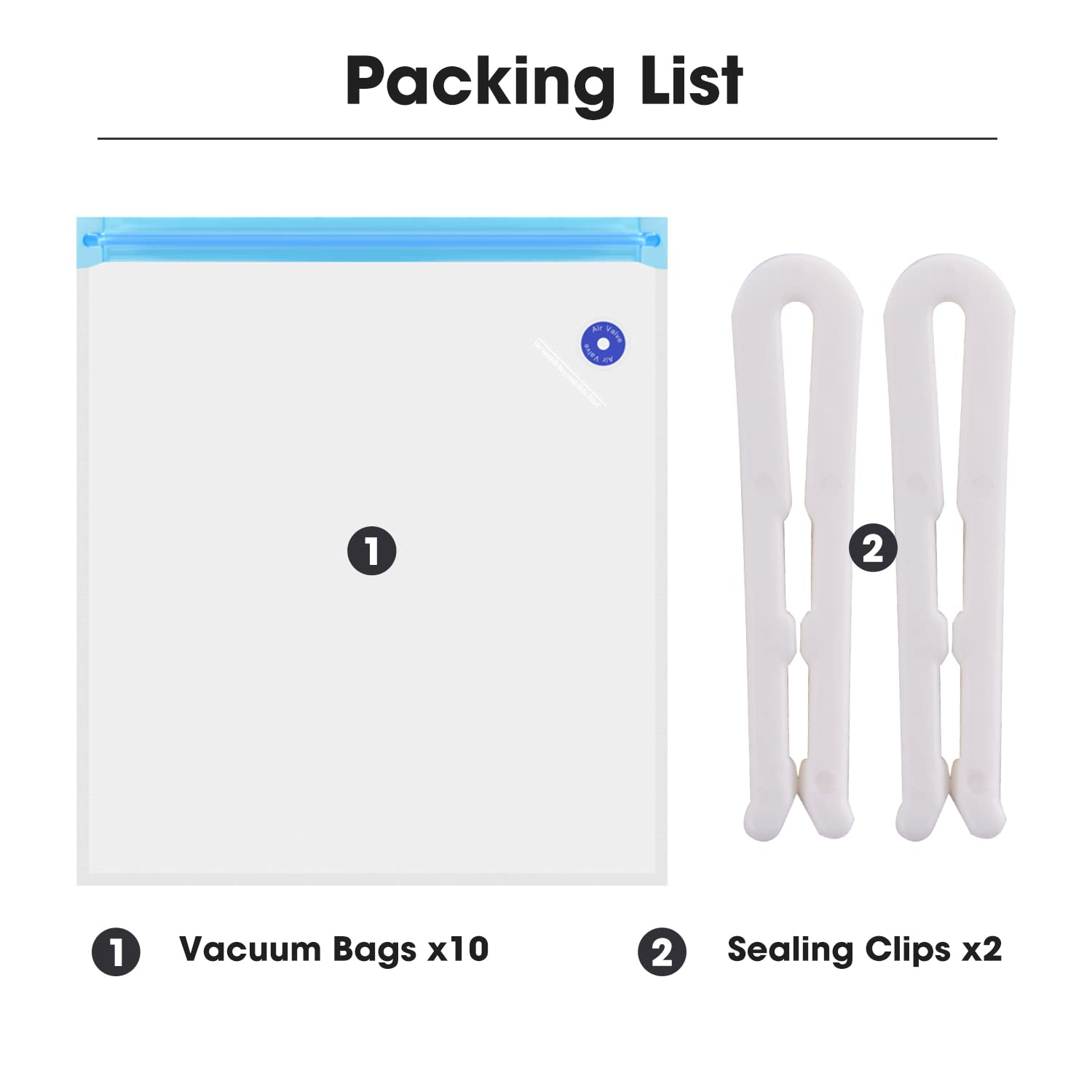 esun-sacs-de-rangement-sous-vide-pour-filament-3d-lot-de-15-sacs-r-utilisables-2 image 7