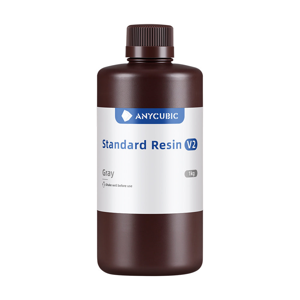 anycubic-standard-resin-v2-r-sine-uv-standard-pour-imprimante-3d-r-sine-photon-m image 4