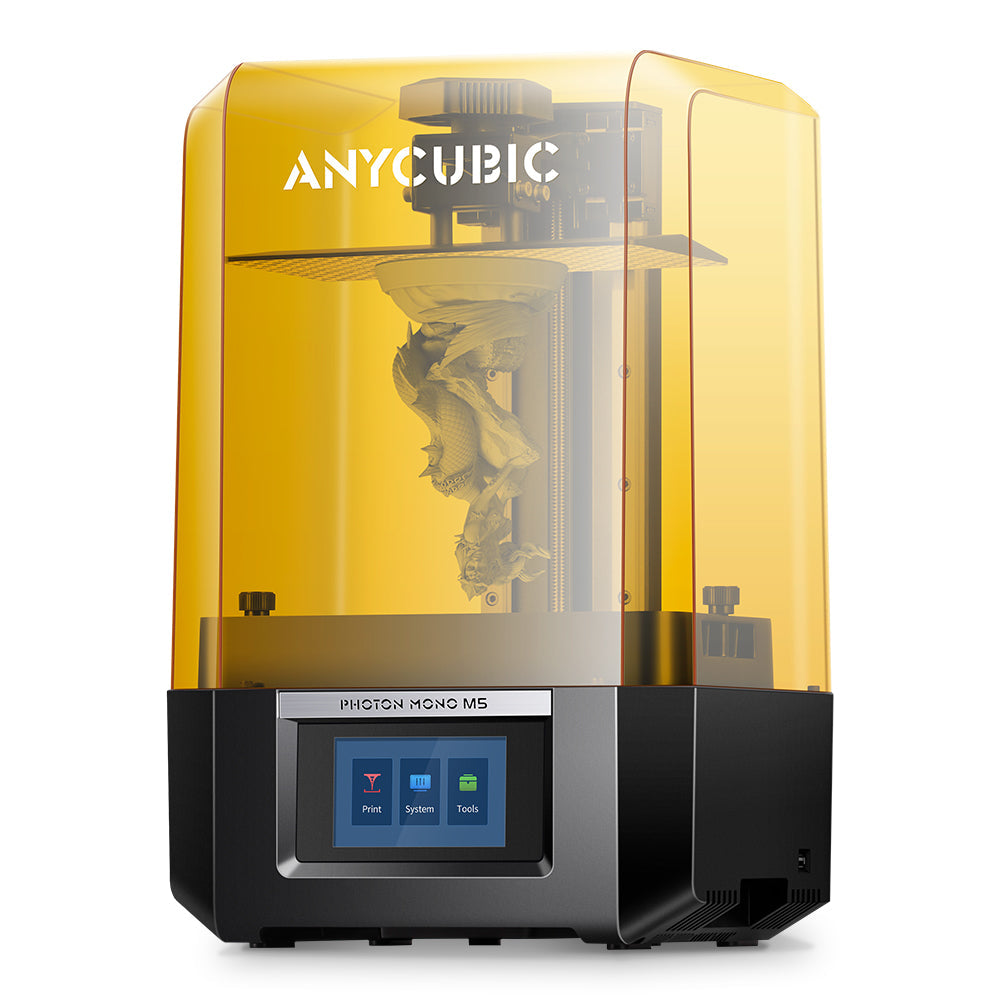 anycubic-photon-mono-m5-imprimante-3d-r-sine-12k-10-1-pouces-haute-pr-cision image 7