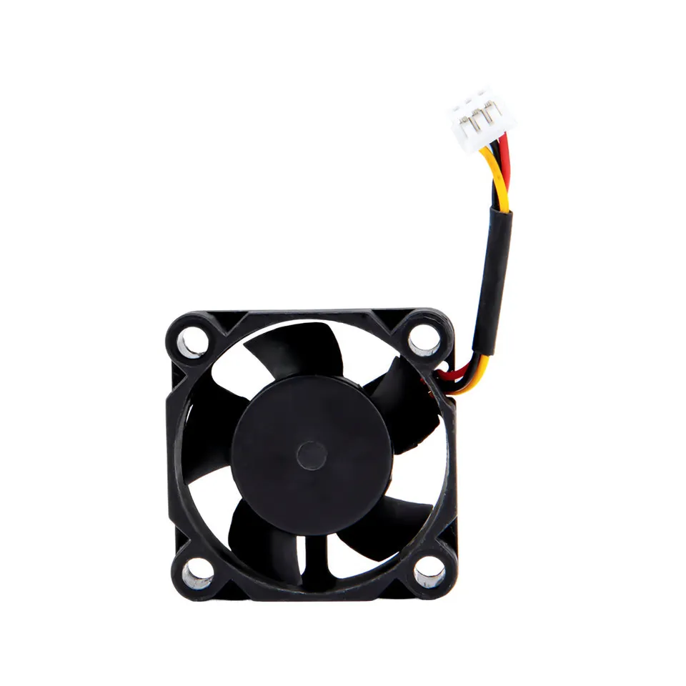 elegoo-ventilateur-axial-3010-12-000-tr-min-pour-centauri-carbon image 1