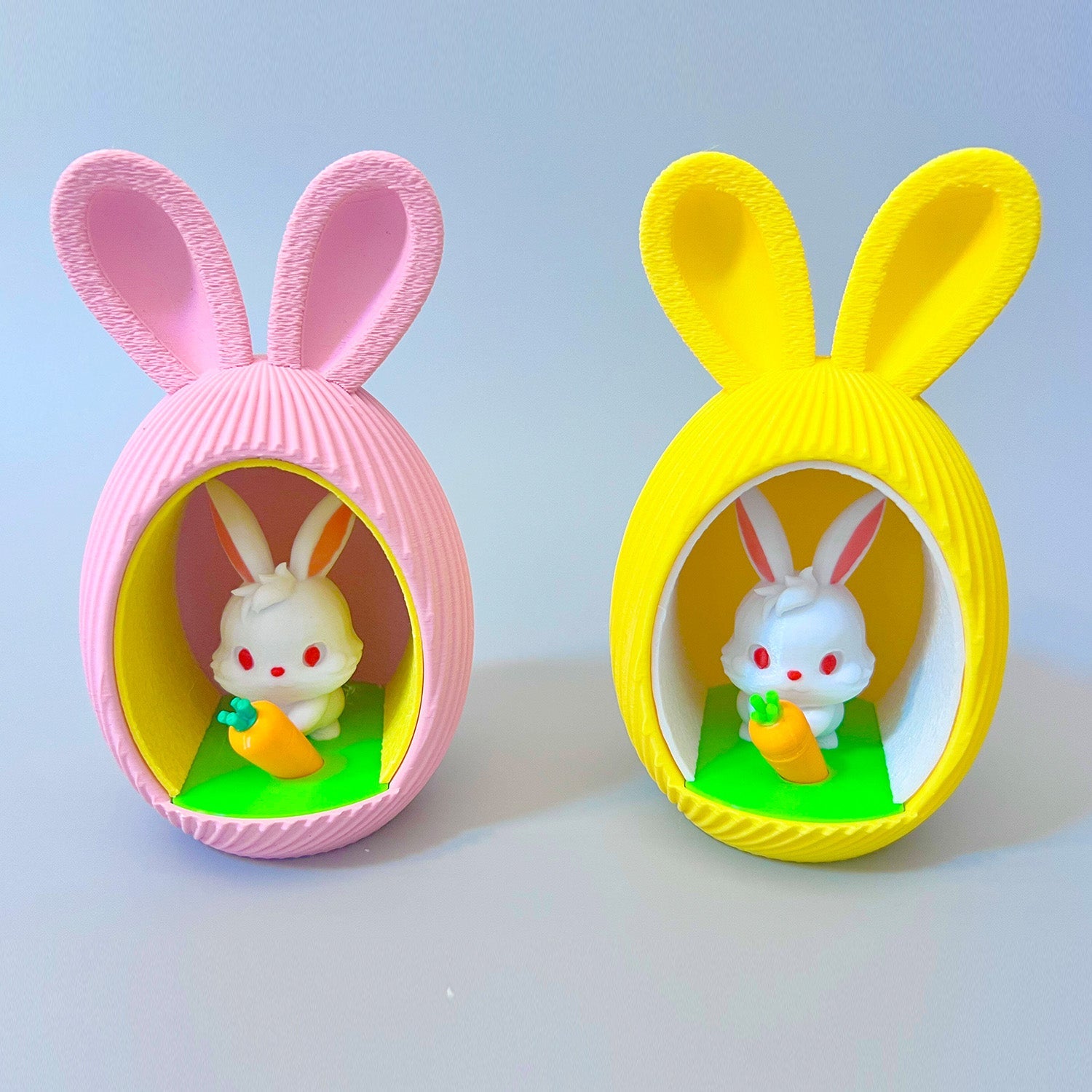 anycubic-easter-enchantment-bundle-pack-filaments-festifs-couleurs-p-ques image 4