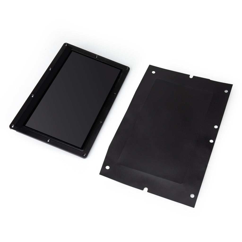elegoo-jupiter-2-cran-lcd-14-16k-de-remplacement image 4