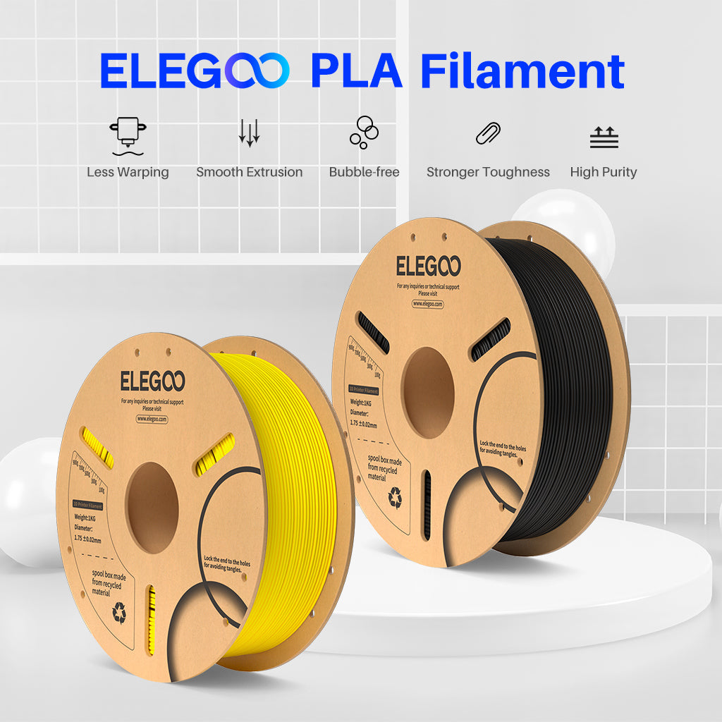 elegoo-pla-canvas-rfid-filament-pla-pour-imprimante-3d-fdm image 3