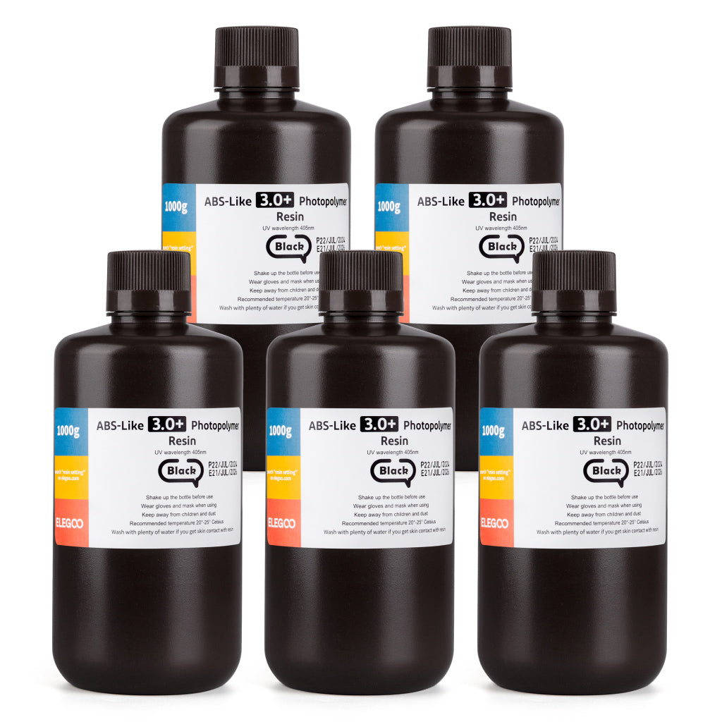elegoo-r-sine-abs-like-v3-0-5-kg-pour-imprimante-3d-r-sine image 2